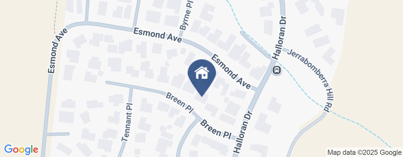 6 Breen Place 6 Breen Place