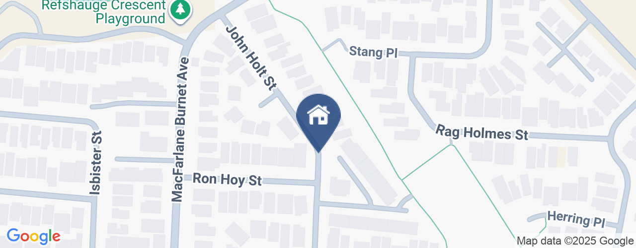 11 John Holt Street 11 John Holt Street