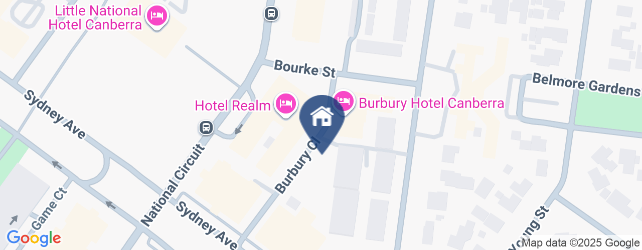 55/3 Burbury Close 55/3 Burbury Close