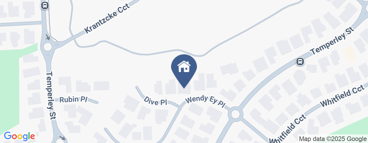 10 Wendy Ey Place 10 Wendy Ey Place