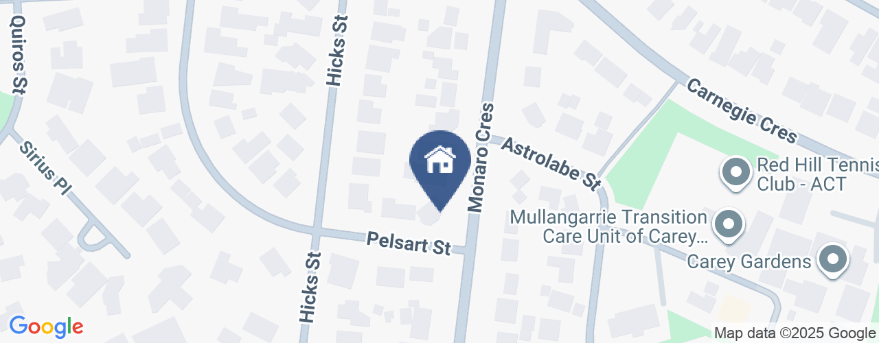 46 Pelsart Street 46 Pelsart Street