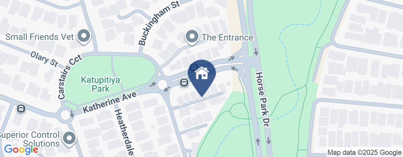 Lot 1/7/60 Benaroon Circuit Lot 1/7/60 Benaroon Circuit