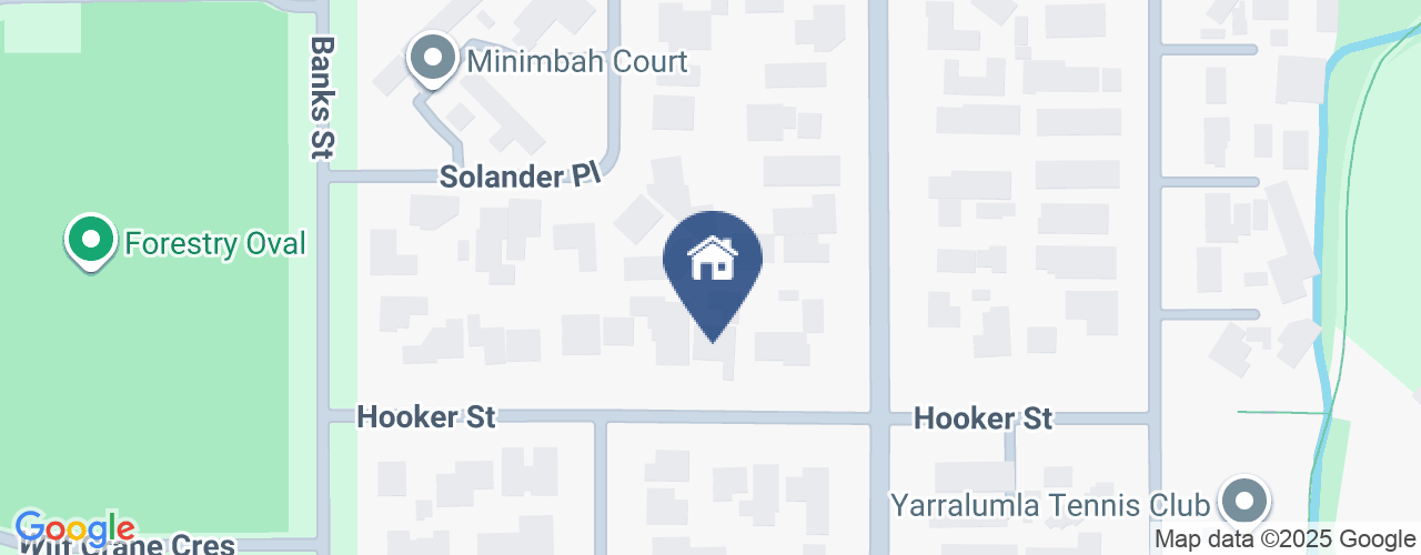 7A Hooker Street 7A Hooker Street