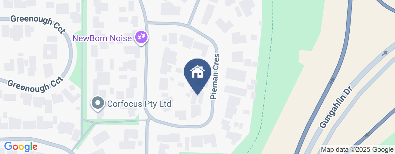 12 Pieman Crescent 12 Pieman Crescent