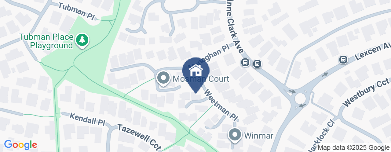 2/6 Weetman Place 2/6 Weetman Place