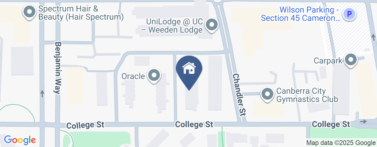 200/60 College Street 200/60 College Street