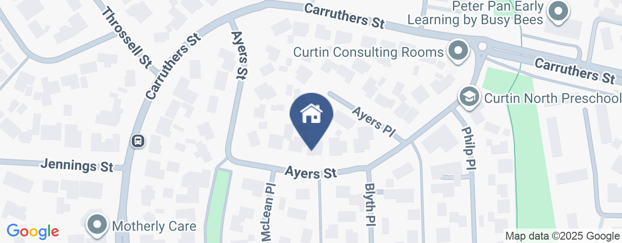 30 Ayers Street 30 Ayers Street