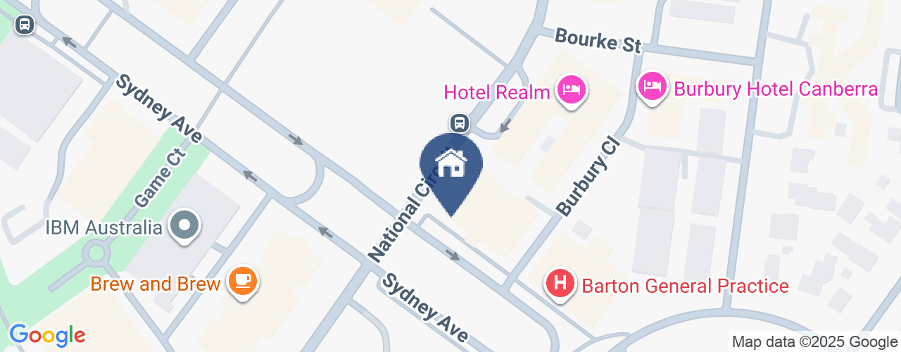 22/11 Sydney Avenue 22/11 Sydney Avenue