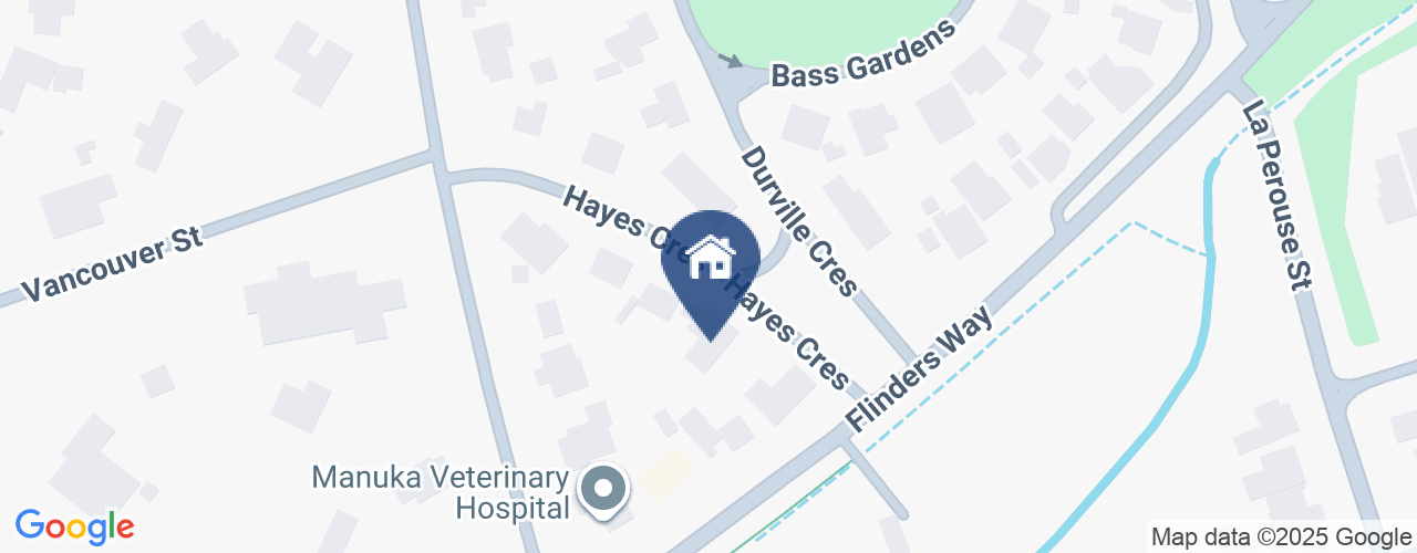 Lot 4/2 Hayes Crescent Lot 4/2 Hayes Crescent