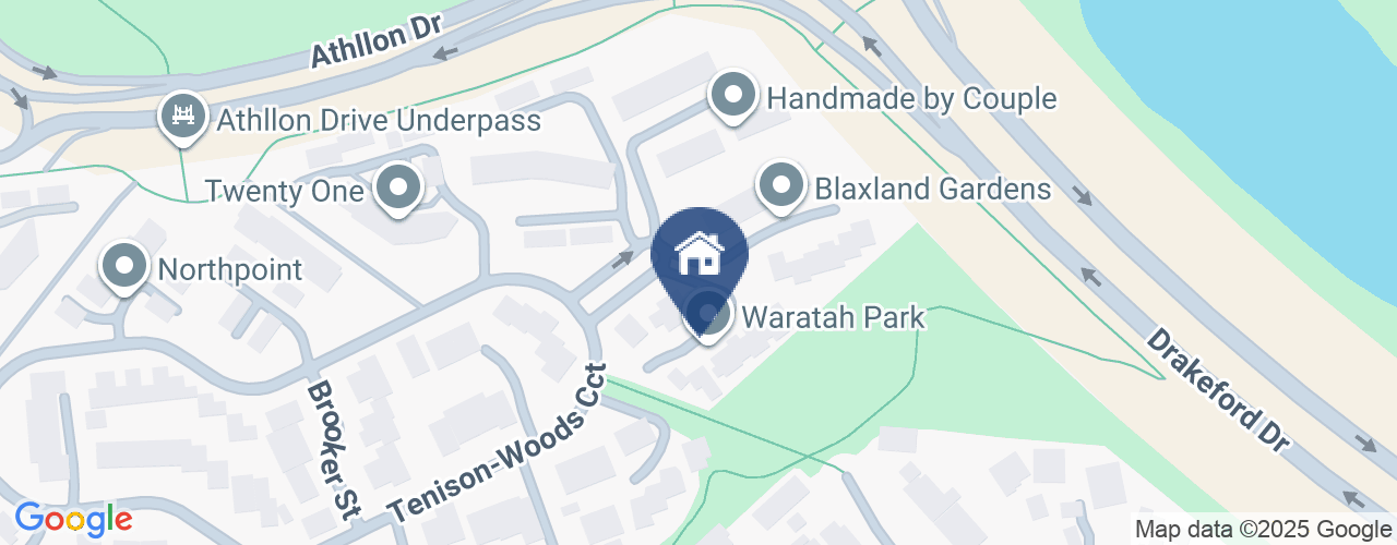 Lot 10/6/35 Tenison Woods Circuit Lot 10/6/35 Tenison Woods Circuit