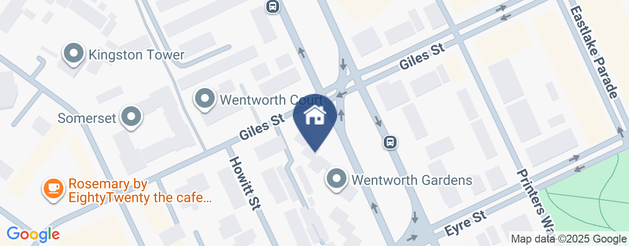 35/94 Giles Street 35/94 Giles Street
