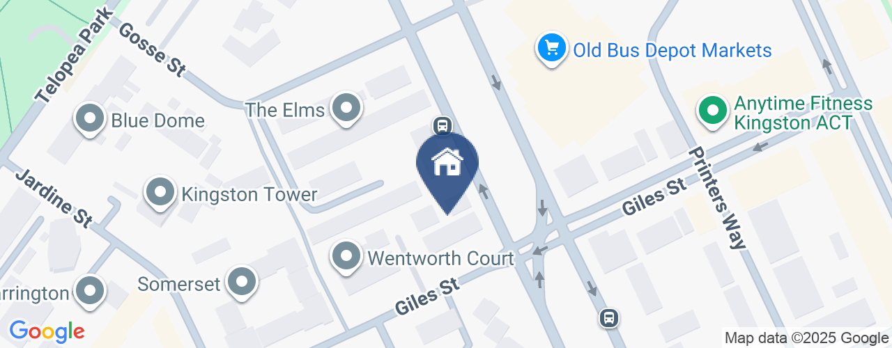 16/43-51 Giles Street 16/43-51 Giles Street