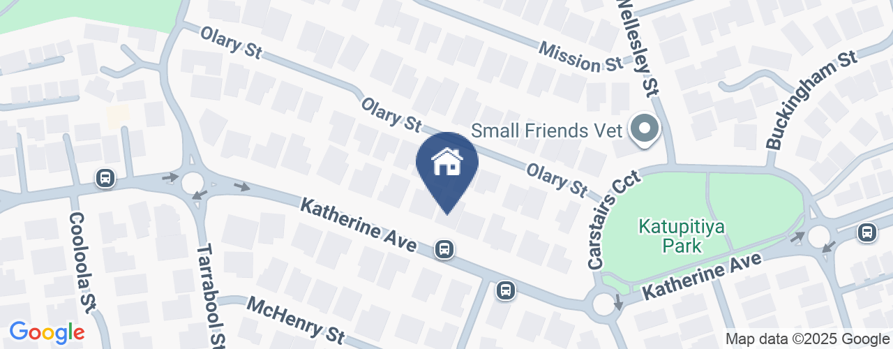 48 Katherine Avenue 48 Katherine Avenue
