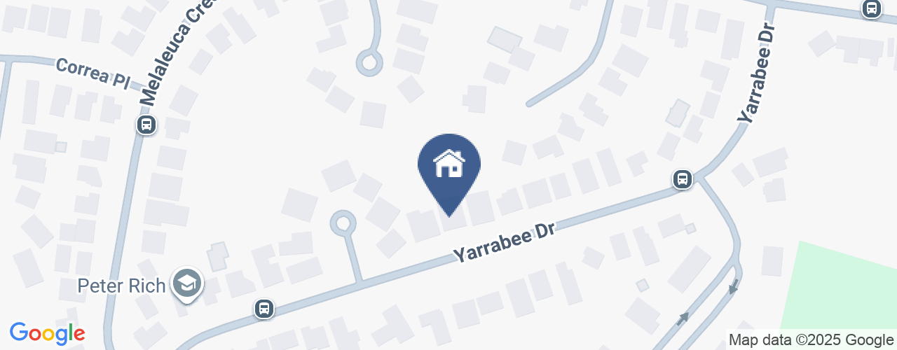 26 Yarrabee Drive 26 Yarrabee Drive