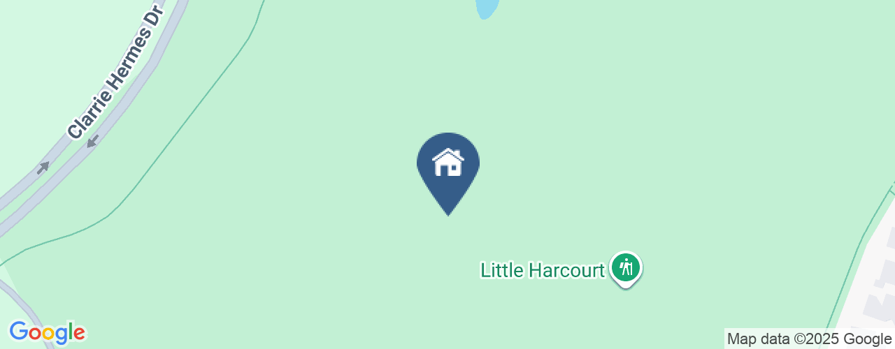 Lot 21/37 McClelland Avenue Lot 21/37 McClelland Avenue