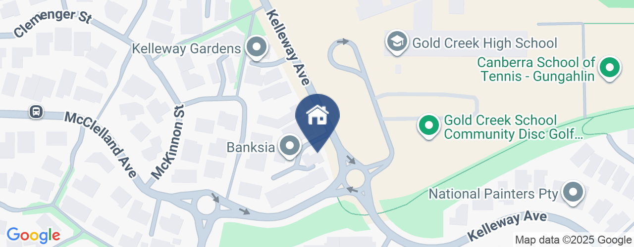 Lot 38/9/133 Kelleway Avenue Lot 38/9/133 Kelleway Avenue