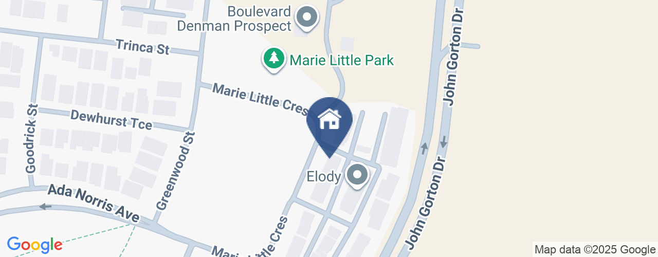 81/44 Marie Little Crescent 81/44 Marie Little Crescent