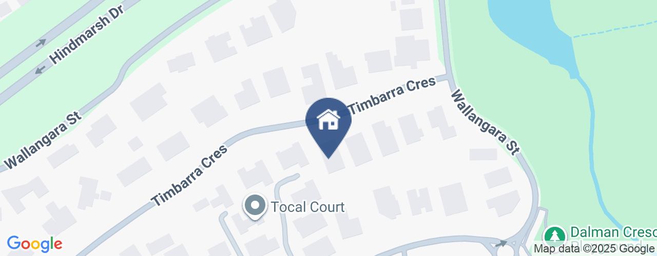 24 Timbarra Crescent 24 Timbarra Crescent