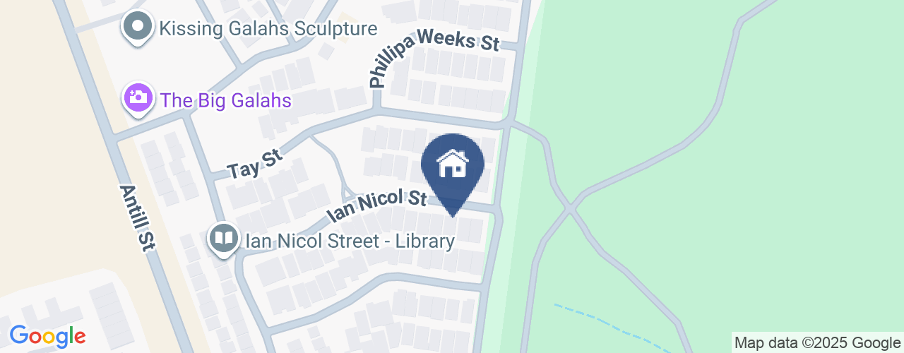 49 Ian Nicol Street 49 Ian Nicol Street