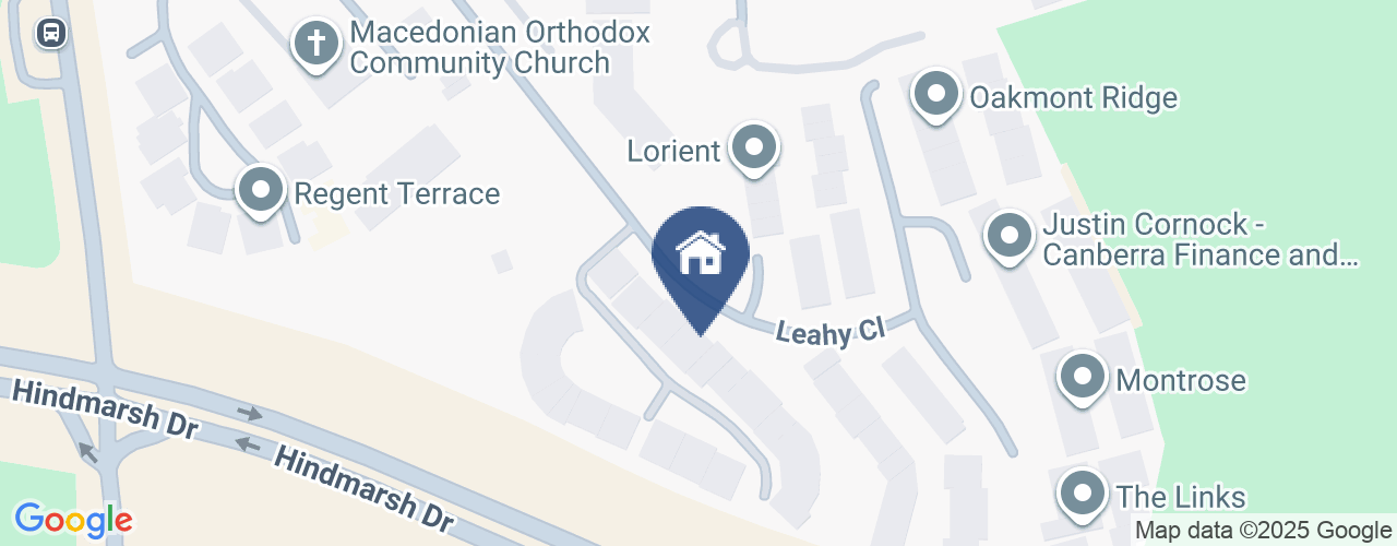 3/34 Leahy Close 3/34 Leahy Close