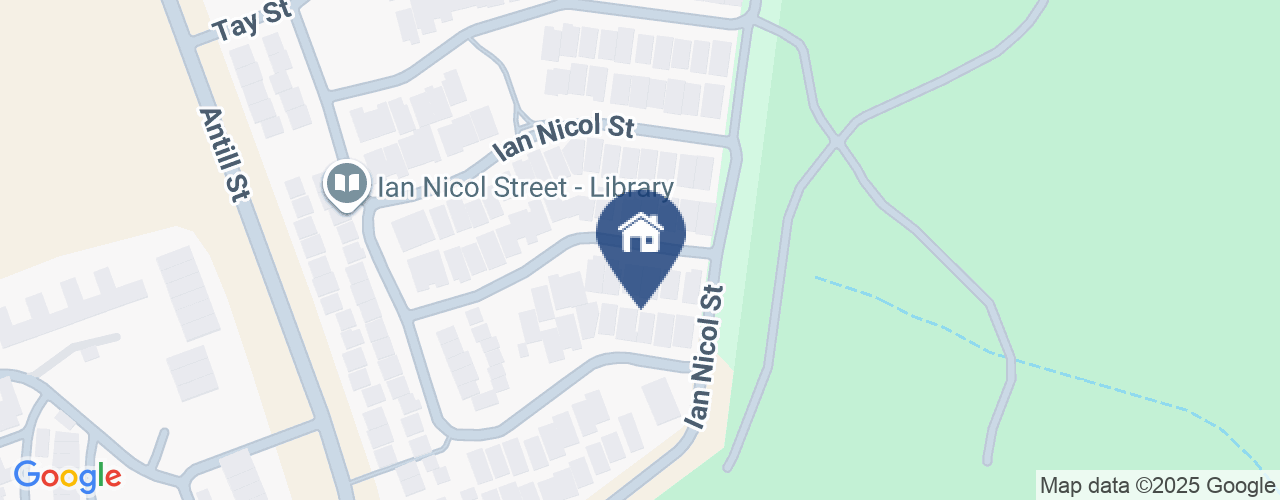 6/27 Whitmore Crescent 6/27 Whitmore Crescent