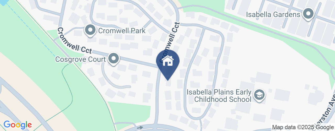 43/6 Cromwell Circuit 43/6 Cromwell Circuit