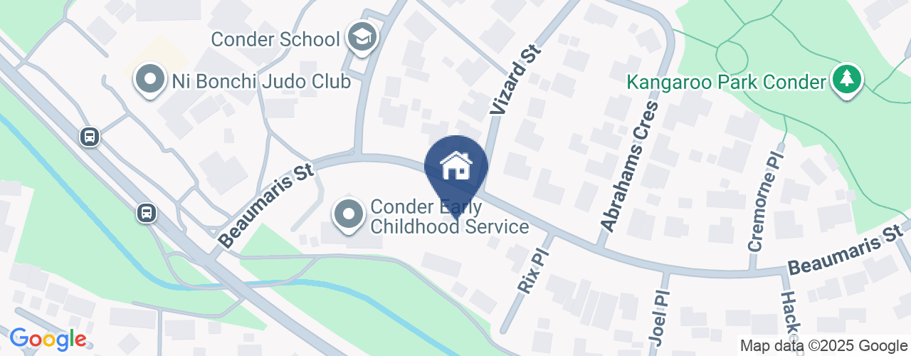 49 Beaumaris Street 49 Beaumaris Street