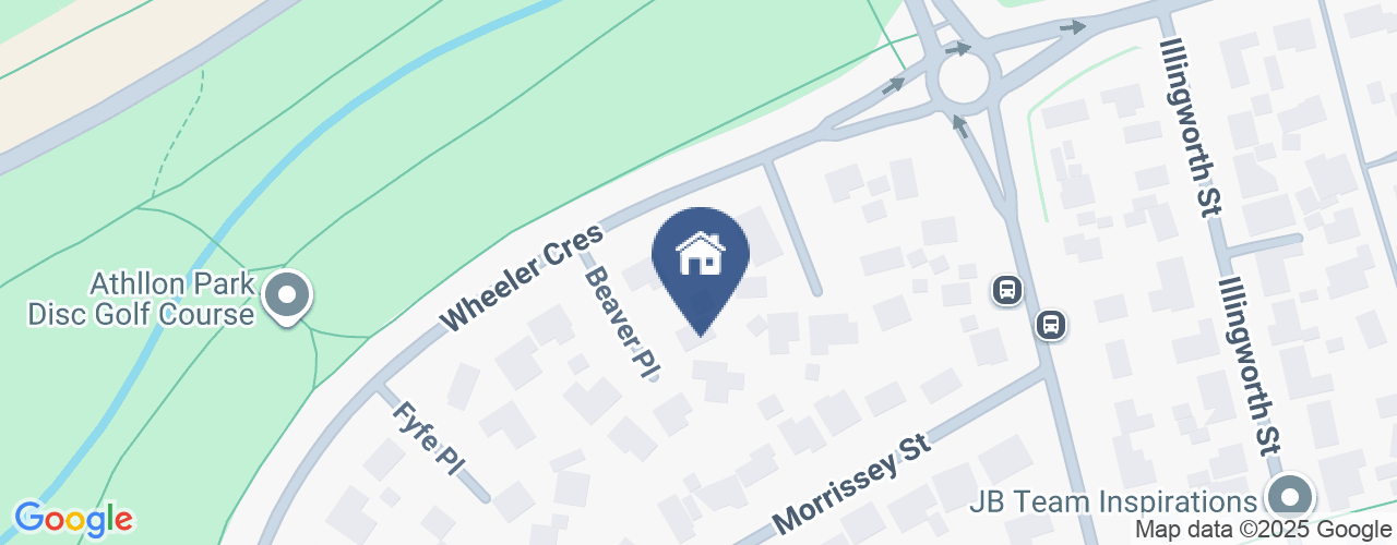 3 Beaver Place 3 Beaver Place