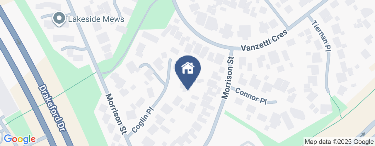 12 Coglin Place 12 Coglin Place