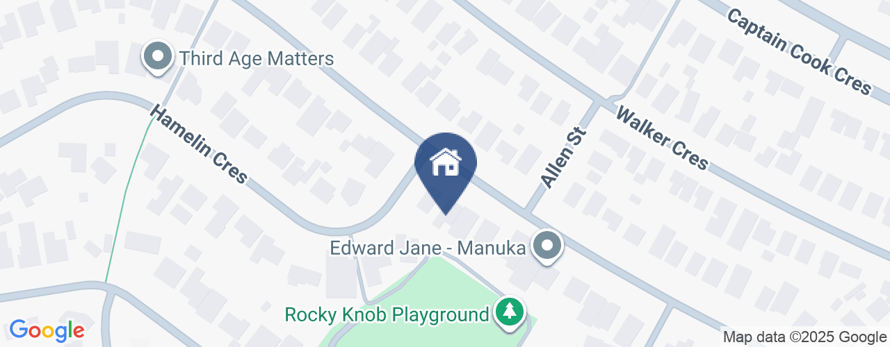 Lot 2/42 Caley Crescent Lot 2/42 Caley Crescent