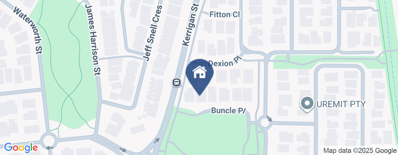 10 Buncle Place 10 Buncle Place