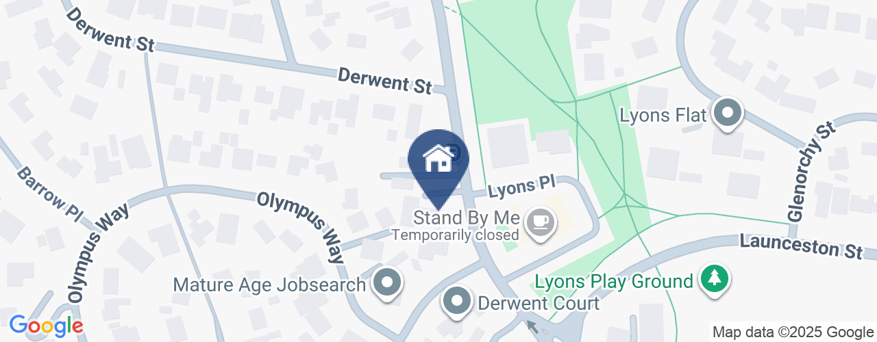 4/15 Devonport Street 4/15 Devonport Street