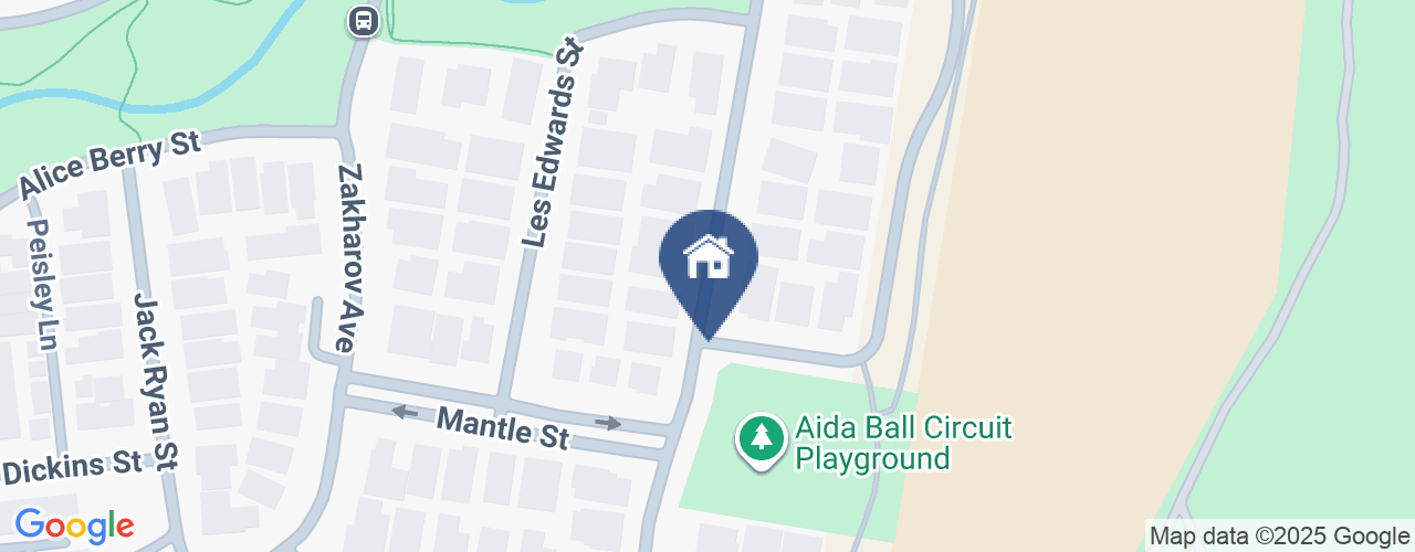 Lot 30/32 Aida Ball Circuit Lot 30/32 Aida Ball Circuit