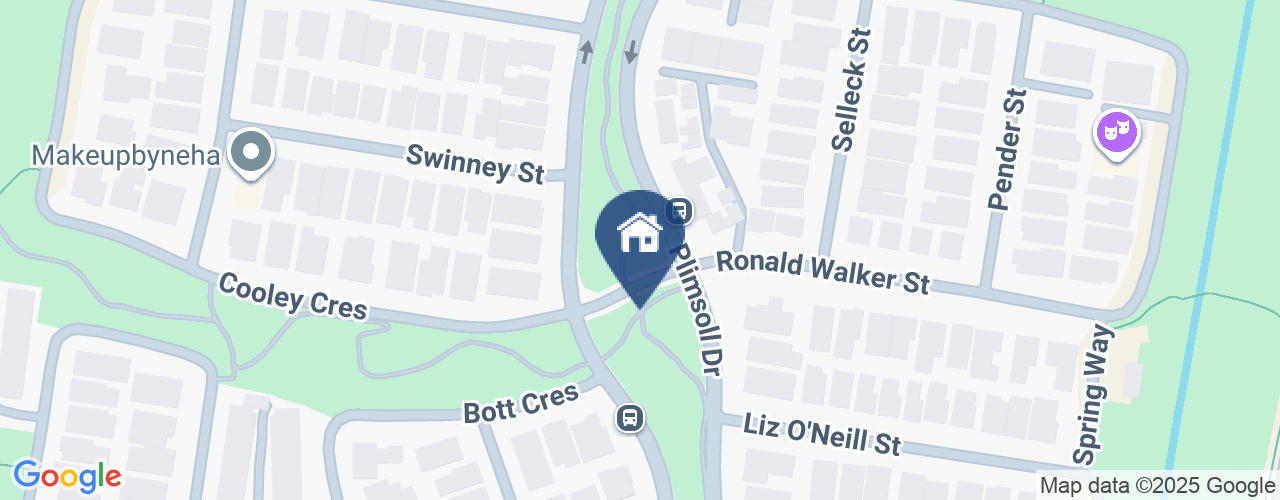 Lot 1/ALLURE 1/50 Victoria Owen Circuit Lot 1/ALLURE 1/50 Victoria Owen Circuit