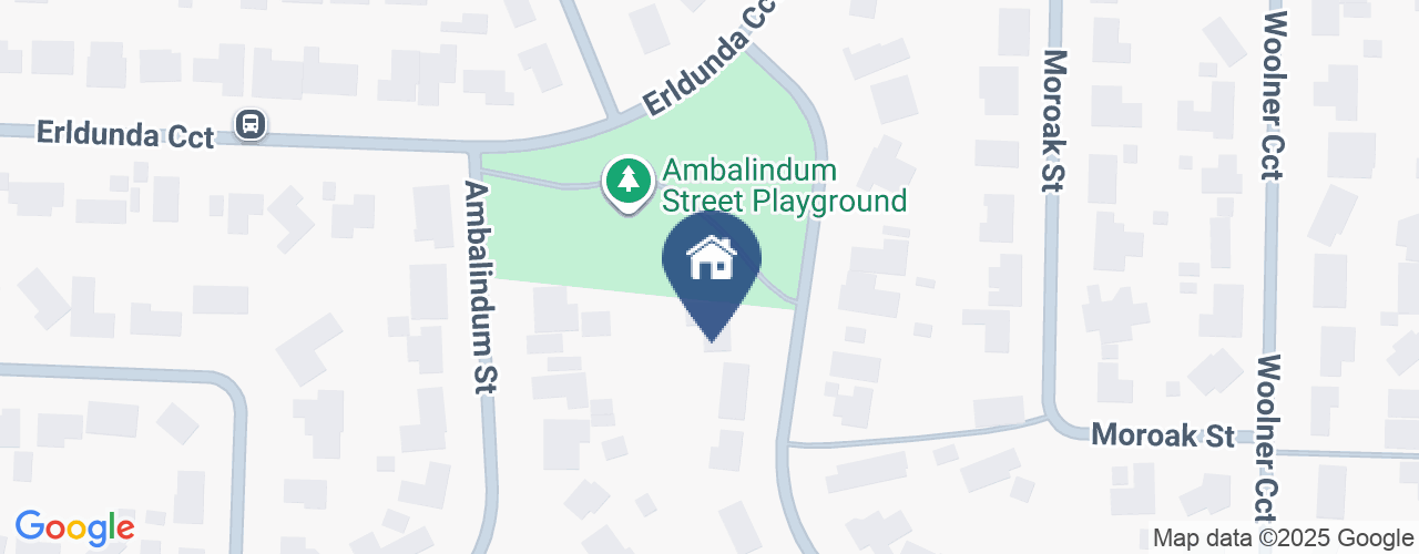 Lot 19/71 Woolner Circuit Lot 19/71 Woolner Circuit