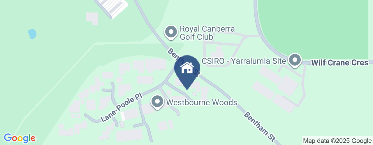 2/1 Lane-Poole Place 2/1 Lane-Poole Place