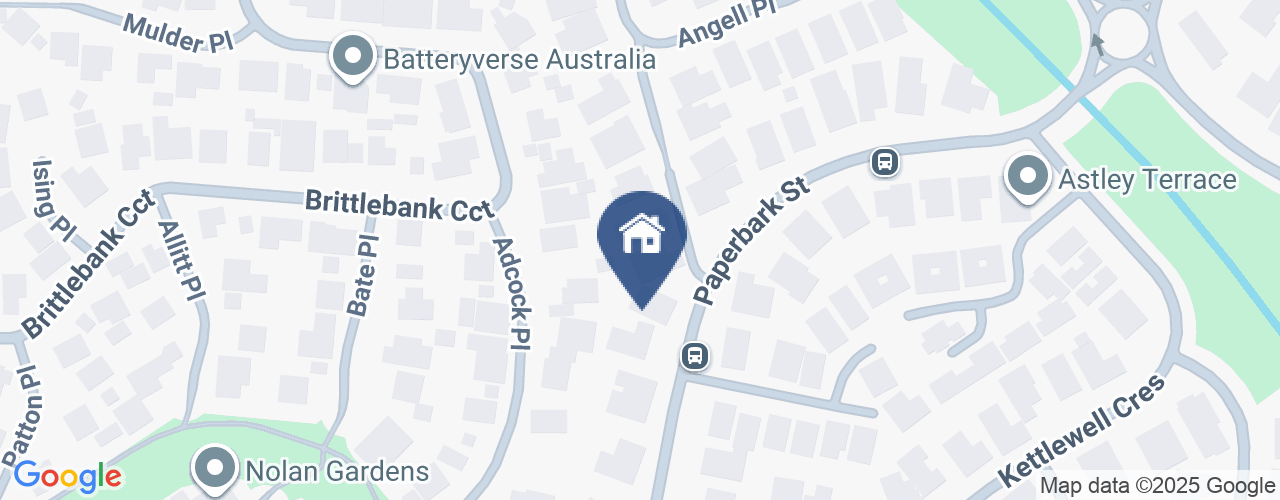 30 Paperbark Street 30 Paperbark Street