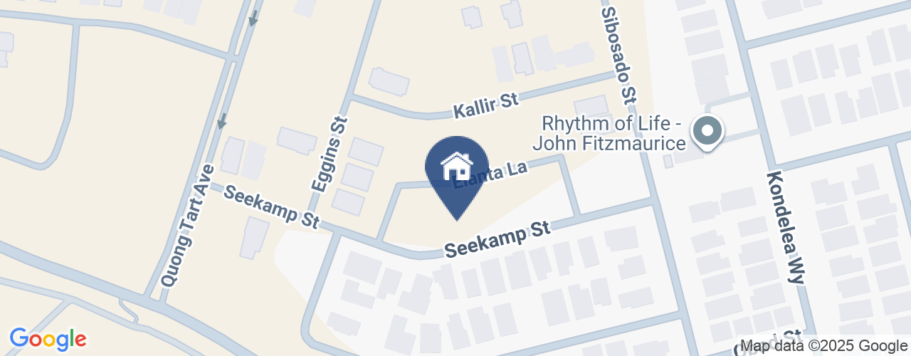 Expand map for 26 Seekamp Street Expand map for 26 Seekamp Street