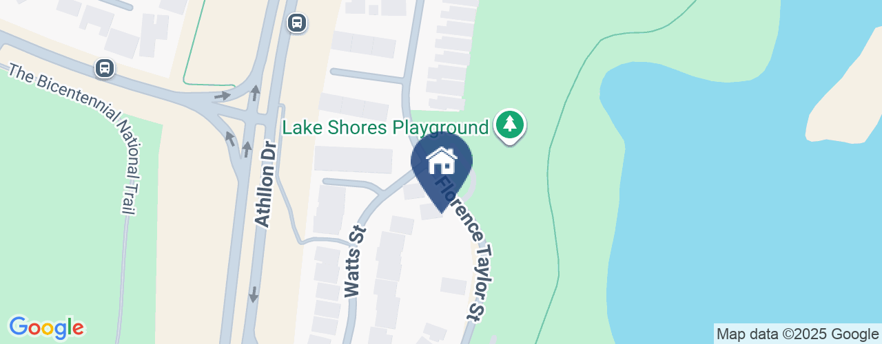 Lot 3/56 Florence Taylor Street Lot 3/56 Florence Taylor Street