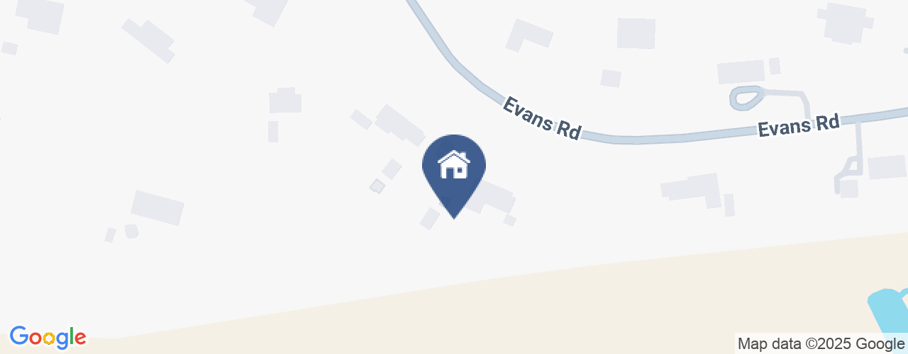 51 Evans Road 51 Evans Road