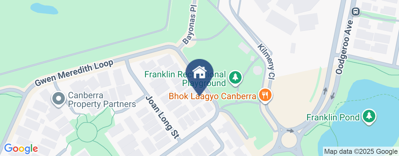 76 Gwen Meredith Loop 76 Gwen Meredith Loop