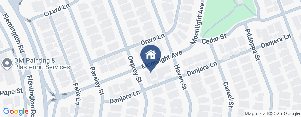 32 Moonlight Avenue 32 Moonlight Avenue