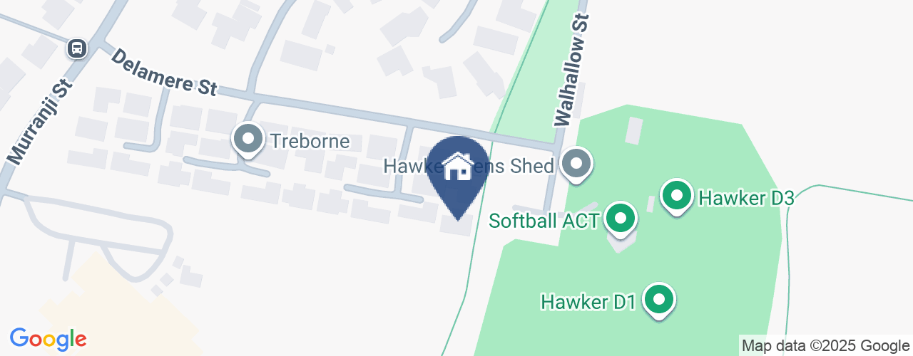 5/1 Delamere Street 5/1 Delamere Street