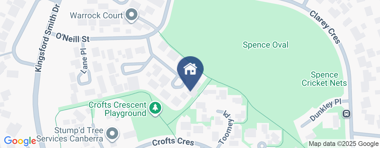 11 Mcgowen Close 11 Mcgowen Close