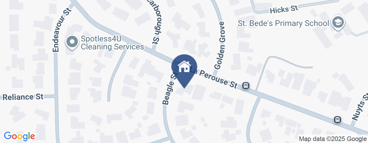 237 La Perouse Street 237 La Perouse Street