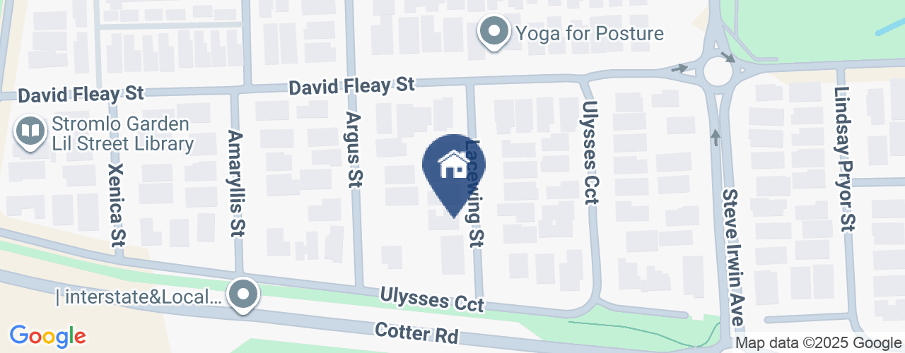 Lot 8/10 Lacewing Street Lot 8/10 Lacewing Street