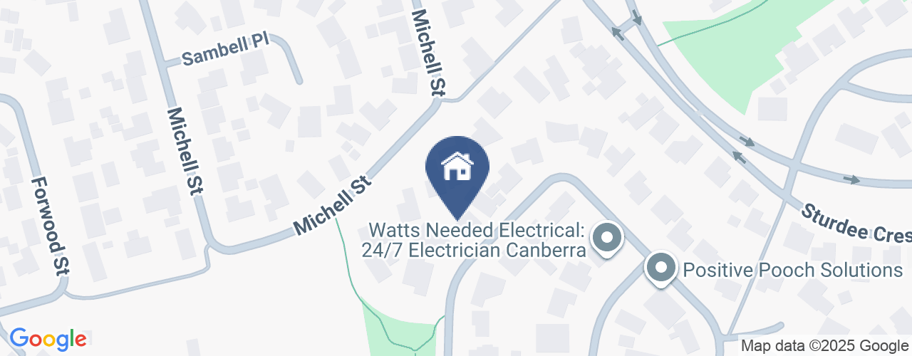 Lot 34/21 Alabaster Street Lot 34/21 Alabaster Street