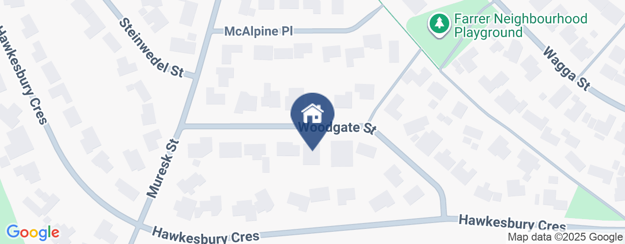 10A Woodgate Street 10A Woodgate Street