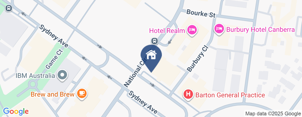 11/5 Sydney Avenue 11/5 Sydney Avenue