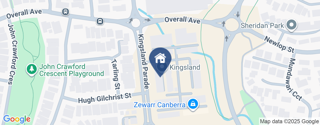 73/60 Kingsland Parade 73/60 Kingsland Parade